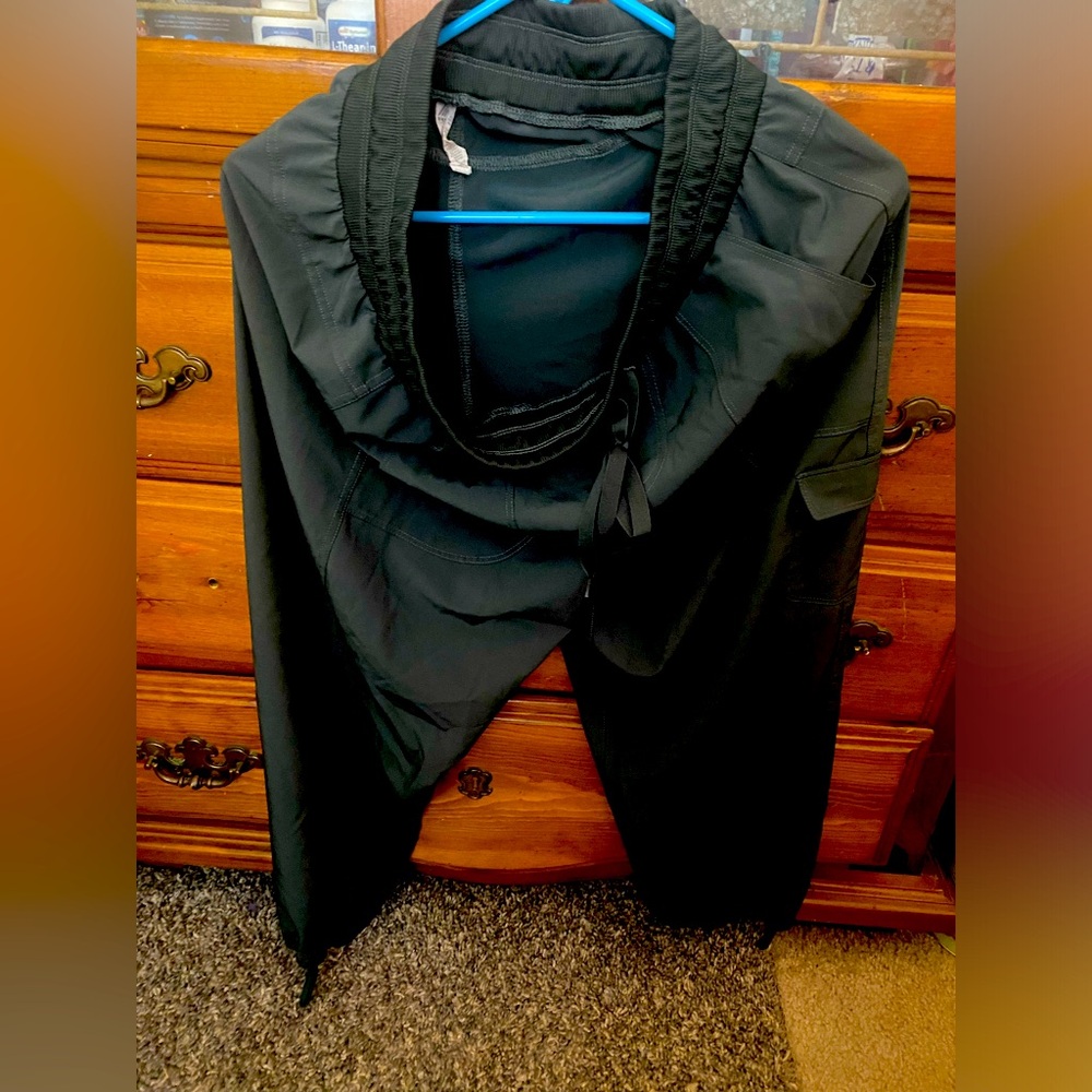 RBX Active Women’s Pants Size M